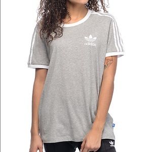 Adidas Tshirt top M